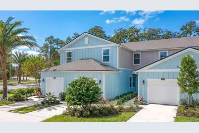 101 Blue Haven Road, Saint Augustine, FL 32095 - Photo 1