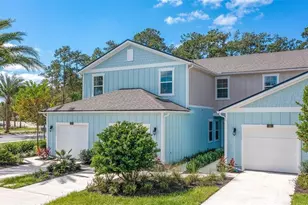 101 Blue Hvn Rd, Saint Augustine, FL 32095 - Photo 1