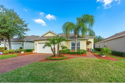 1230 Champions Drive, Daytona Beach, FL 32124 - Photo 1