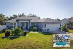 27 Freemont Turn, Palm Coast, FL 32137 - Photo 1