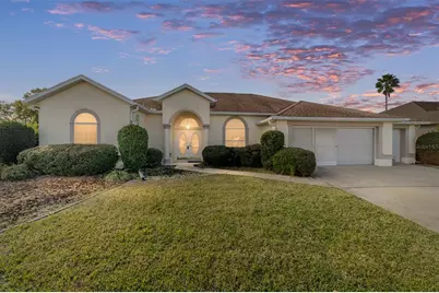 5500 NW 23rd Place, Ocala, FL 34482 - Photo 1