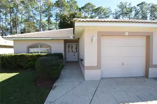 8 Regency Dr, Palm Coast, FL 32164 - Photo 1