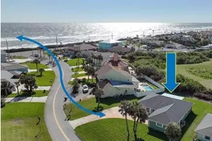 24 Seabridge Dr, Ormond Beach, FL 32176 - Photo 1