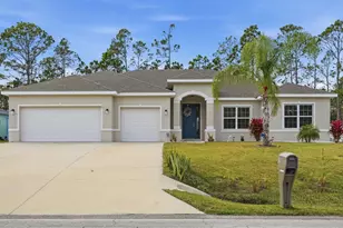 39 Lema Ln, Palm Coast, FL 32137 - Photo 1