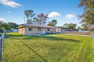 5 General Doolittle Rd, Daytona Beach, FL 32124 - Photo 1