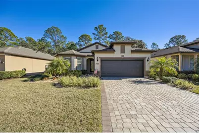 76 Artist Oaks Court, Saint Augustine, FL 32095 - Photo 1