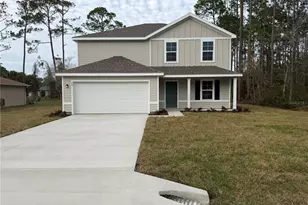 48 Reidsville Dr, Palm Coast, FL 32164 - Photo 1