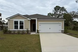 19 Pine Crest Ln, Palm Coast, FL 32164 - Photo 1