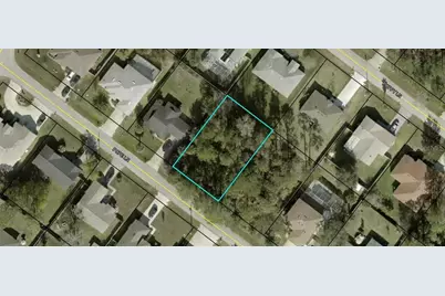 7 Pope Lane, Palm Coast, FL 32164 - Photo 1