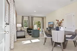 107 Blue Hvn Rd, Saint Augustine, FL 32095 - Photo 1