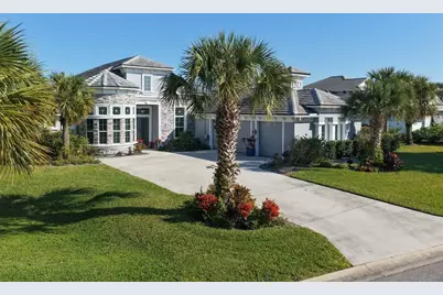 173 Island Estates Parkway, Palm Coast, FL 32137 - Photo 1
