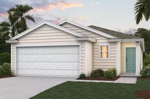 14 Flagstick Ln, Bunnell, FL 32110 - Photo 1