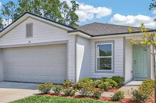 24 Flagstick Ln, Bunnell, FL 32110 - Photo 1