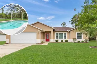 16 Pinelynn Dr, Palm Coast, FL 32164 - Photo 1