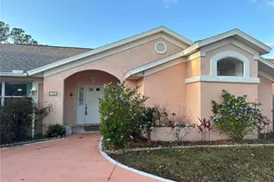 70 Belleaire Dr, Palm Coast, FL 32137 - Photo 1