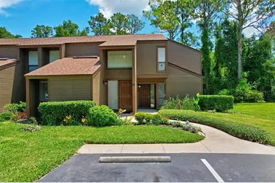 13 Sherbury Court, Palm Coast, FL 32137 - Photo 1