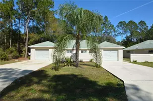 27 Bunker View Dr, Palm Coast, FL 32137 - Photo 1