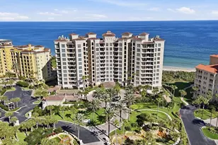 7 Ave De La Mer, Palm Coast, FL 32137 - Photo 1