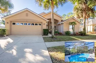 46 Shinnecock Dr, Palm Coast, FL 32137 - Photo 1