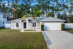 29 Port Royal Dr, Palm Coast, FL 32164 - Photo 1