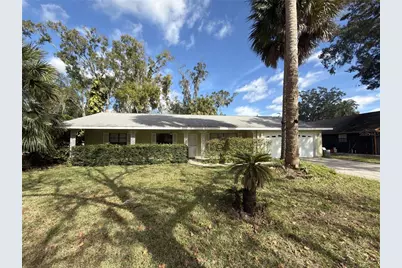 485 Merrimac Drive, Port Orange, FL 32127 - Photo 1