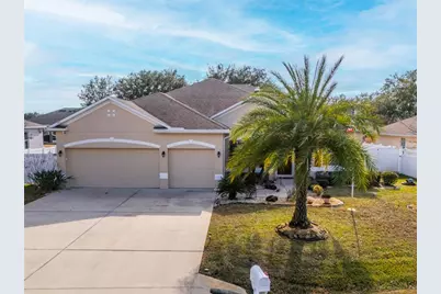 32 Lewis Drive, Palm Coast, FL 32137 - Photo 1