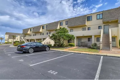 8550 A1A #222 S, Saint Augustine, FL 32080 - Photo 1