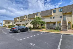 8550 A1A S #222, Saint Augustine, FL 32080 - Photo 1