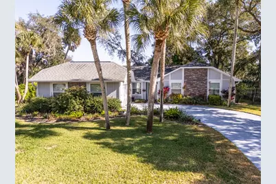 1213 Northside Drive, Ormond Beach, FL 32174 - Photo 1