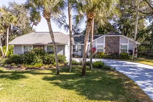 1213 Northside Dr, Ormond Beach, FL 32174 - Photo 1