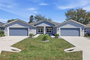 55 Louisiana Dr, Palm Coast, FL 32137 - Photo 1