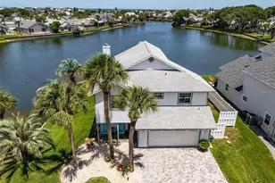 7 Bristol Dr, Palm Coast, FL 32137 - Photo 1