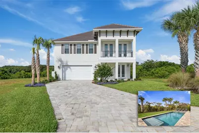 7 Cinnamon Beach Way, Palm Coast, FL 32137 - Photo 1