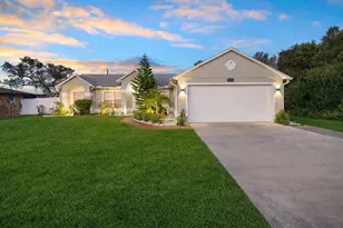 1431 Galena Terrace, Deltona, FL 32725 - Photo 1