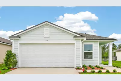 856 Grand Reserve Drive, Bunnell, FL 32110 - Photo 1