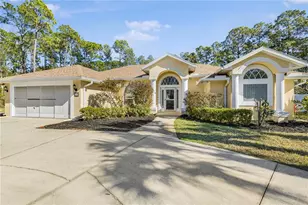 24 Regency Dr, Palm Coast, FL 32164 - Photo 1