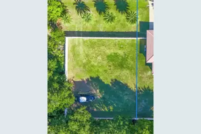 42 Radford Lane, Palm Coast, FL 32164 - Photo 1