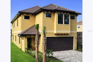 250 Harbor Village Point N, Palm Coast, FL 32137 - Photo 1