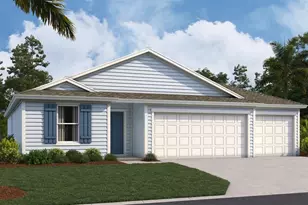 16 Fielding Ln, Palm Coast, FL 32164 - Photo 1