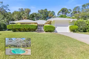 9 Crompton Pl, Palm Coast, FL 32137 - Photo 1