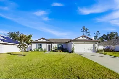 39 Princeton Lane, Palm Coast, FL 32164 - Photo 1