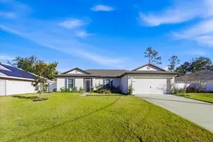 39 Princeton Ln, Palm Coast, FL 32164 - Photo 1