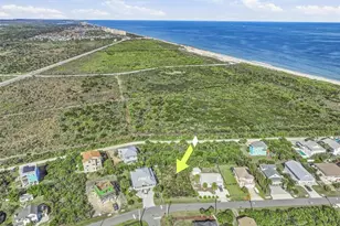 29 Ocean St, Palm Coast, FL 32137 - Photo 1