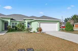 2 Lynton Pl, Palm Coast, FL 32137 - Photo 1