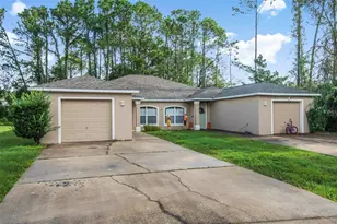 6 Plateau Pl, Palm Coast, FL 32137 - Photo 1