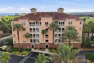 5 Ocean Crest Way, Palm Coast, FL 32137 - Photo 1