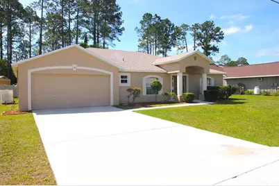32 Ryding Lane, Palm Coast, FL 32164 - Photo 1