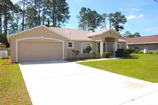 32 Ryding Ln, Palm Coast, FL 32164 - Photo 1