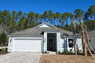 149 Greenwood Dr, Palm Coast, FL 32137 - Photo 1