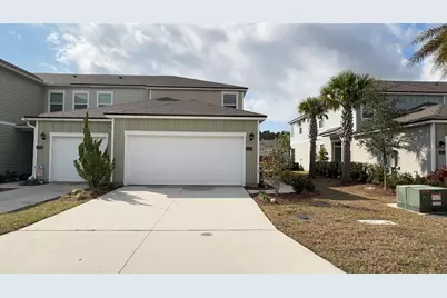 144 Redbud Road, Palm Coast, FL 32137 - Photo 1